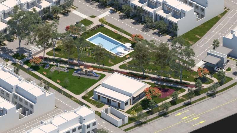 Motivos para invertir en una zona de alta plusvalía en Zapopan