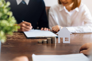 errores al comprar una vivienda