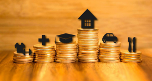 rentabilidad inmobiliaria en Zapopan