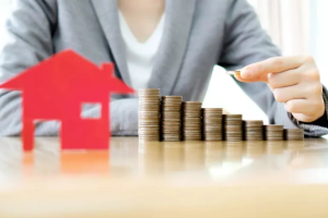 invertir en vivienda en septiembre