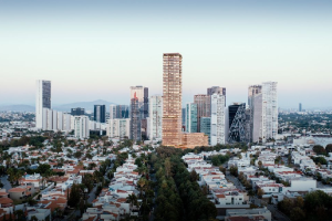 inversiones inmobiliarias en Zapopan