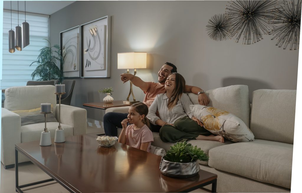 Cómo elegir una casa con alto potencial de plusvalía