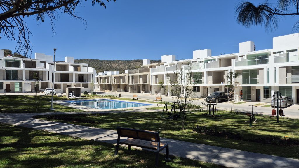 Regalos con valor a largo plazo: por qué invertir en vivienda es la mejor opción