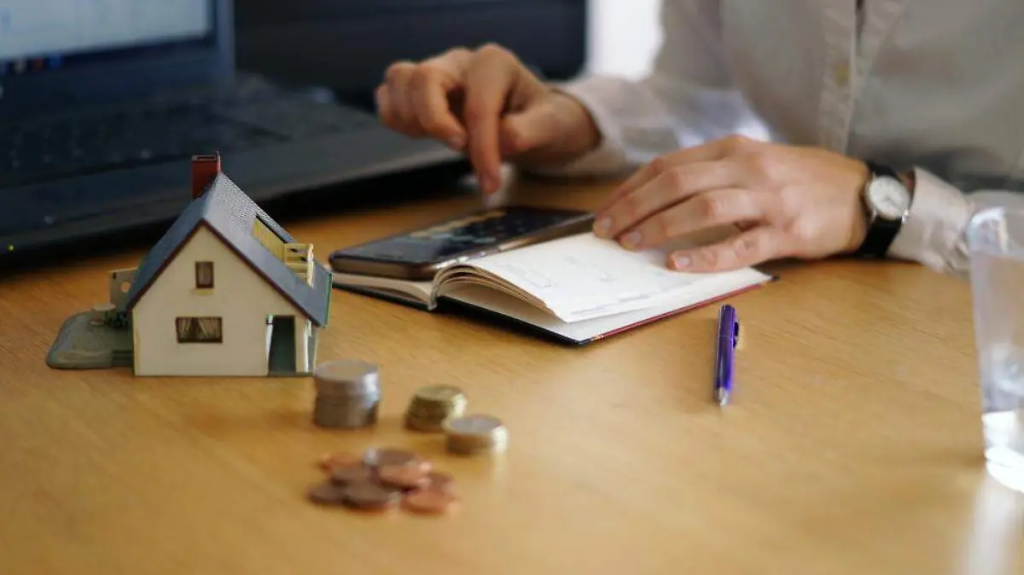 ¿Por qué conocer los errores crédito hipotecario puede ahorrarte miles de pesos?