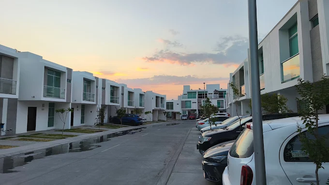 Coto Portofino el lugar ideal para vivir con seguridad, confort y plusvalía en Zapopan