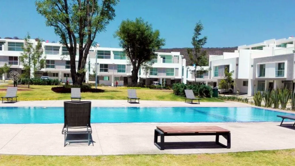 Tendencia inmobiliaria: por qué las viviendas wellness tendrán mayor demanda