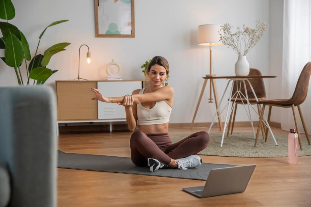 ¿Qué es una vivienda wellness y por qué deberías invertir en una