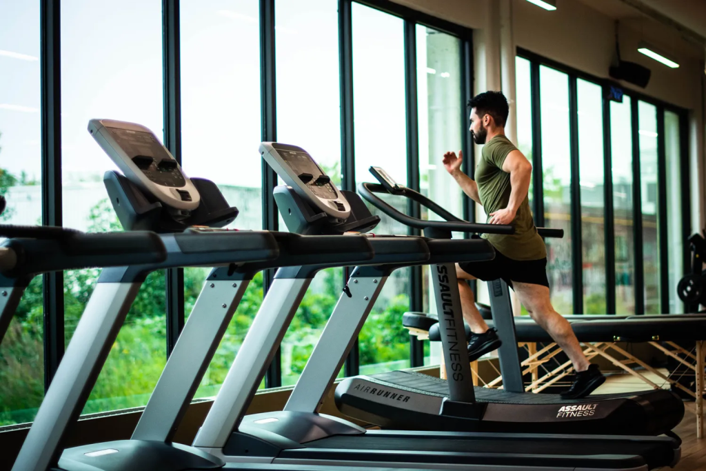 Vivienda wellness: qué es y por qué está transformando el mercado inmobiliario